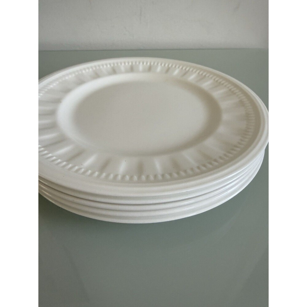 Wedgwood Colosseum Bicentenary Celebration 7” Plate Bone China England 199